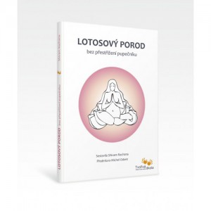 lotosovy_porod_bez_prestrizeni_pupecniku-500x500